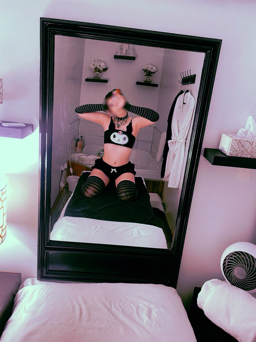 Jessie (@runjessiejett) on Twitter photo โBeing vulnerable is a strength, not a weaknessโ~Kuromi๐๐ค
Iโm at๐New Classic Comfort๐
10-10 for you today๐โฅ๏ธ๐โฅ๏ธ
Text:โ๏ธ604-424-6999โ๏ธ for some fun
<a href="/WG6Canada/">Working Girls Canada</a> <a href="/AdultLethbridge/">Lethbridge Adult Directory</a> <a href="/DistrictRuby/">Ruby District</a> <a href="/SW_list/">SWList</a> <a href="/adult_rt/">Adult_RT (+18)</a> <a href="/EscortLook/">EscortLook</a> <a href="/CafNotaclue/">Notaclue *tweets*</a> <a href="/HotnSexyCanada/">HotNSexyCanada</a> <a href="/naughtylist_/">The Naughtylist</a> <a href="/adultayql/">YQL Adult Advertising-YQLAA</a> โBeing vulnerable is a strength, not a weaknessโ~Kuromi๐๐ค
Iโm at๐New Classic Comfort๐
10-10 for you today๐โฅ๏ธ๐โฅ๏ธ
Text:โ๏ธ604-424-6999โ๏ธ for some fun
<a href="/WG6Canada/">Working Girls Canada</a> <a href="/AdultLethbridge/">Lethbridge Adult Directory</a> <a href="/DistrictRuby/">Ruby District</a> <a href="/SW_list/">SWList</a> <a href="/adult_rt/">Adult_RT (+18)</a> <a href="/EscortLook/">EscortLook</a> <a href="/CafNotaclue/">Notaclue *tweets*</a> <a href="/HotnSexyCanada/">HotNSexyCanada</a> <a href="/naughtylist_/">The Naughtylist</a> <a href="/adultayql/">YQL Adult Advertising-YQLAA</a>