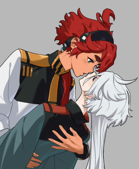 슬레미오 
사진참고