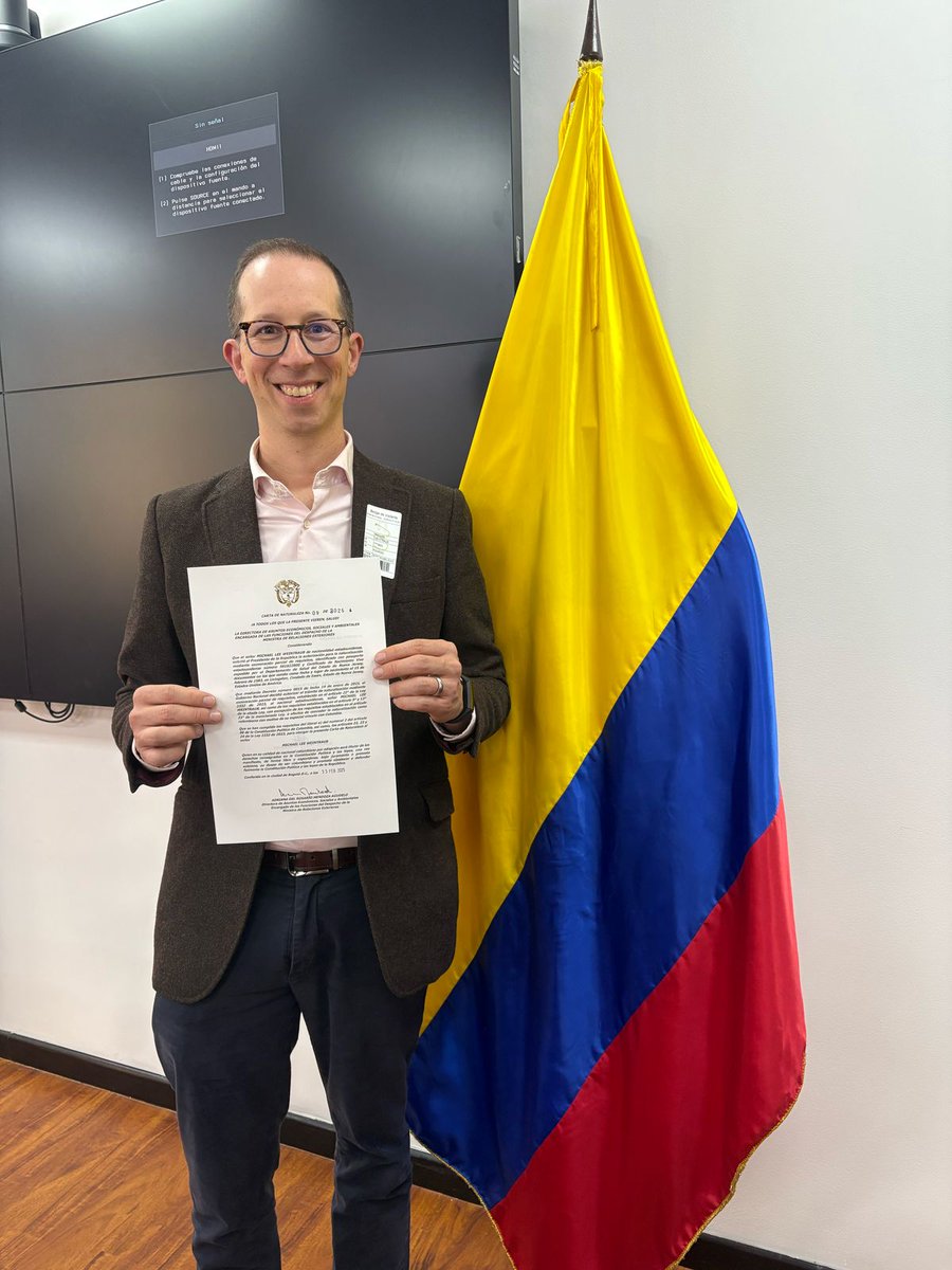 Michael Weintraub tweet media