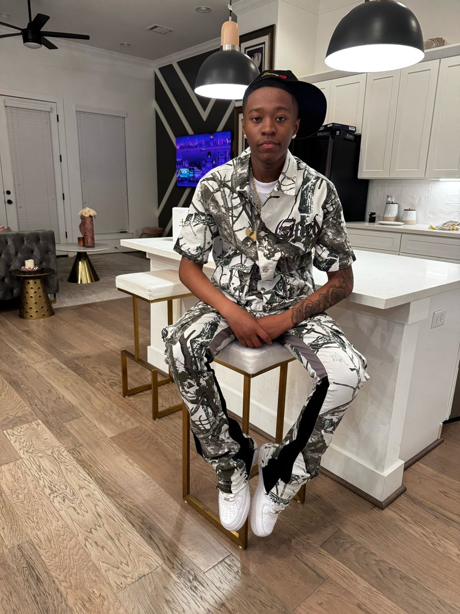 donnrichy tweet media