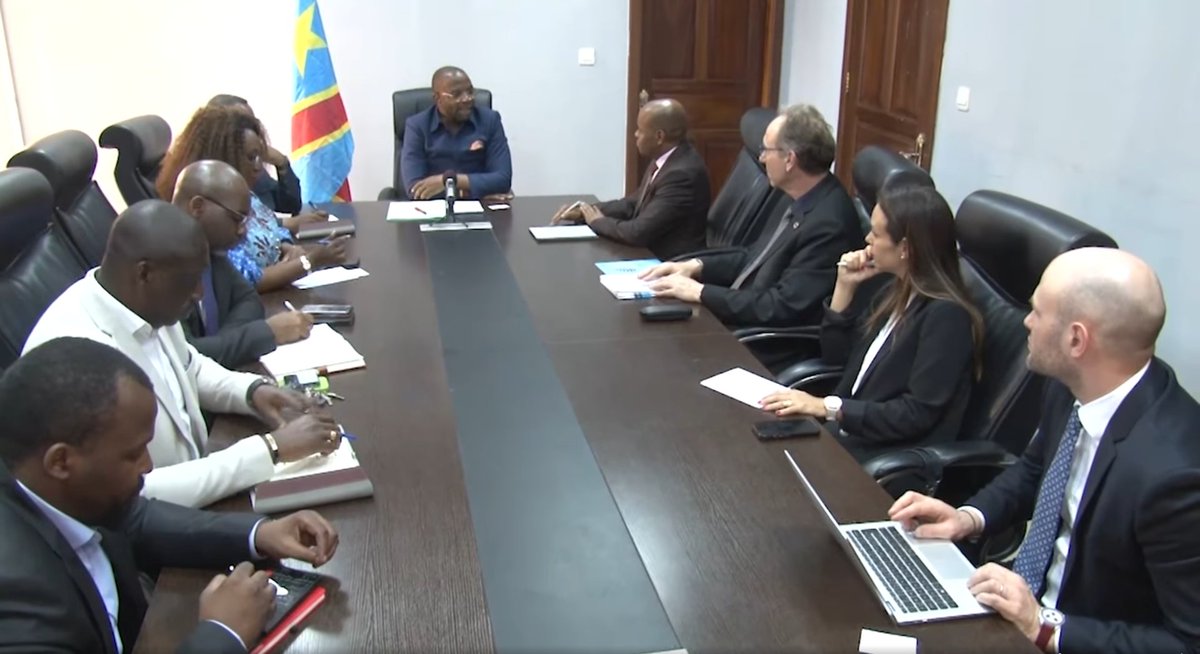 Isaias Barreto Rosa tweet media