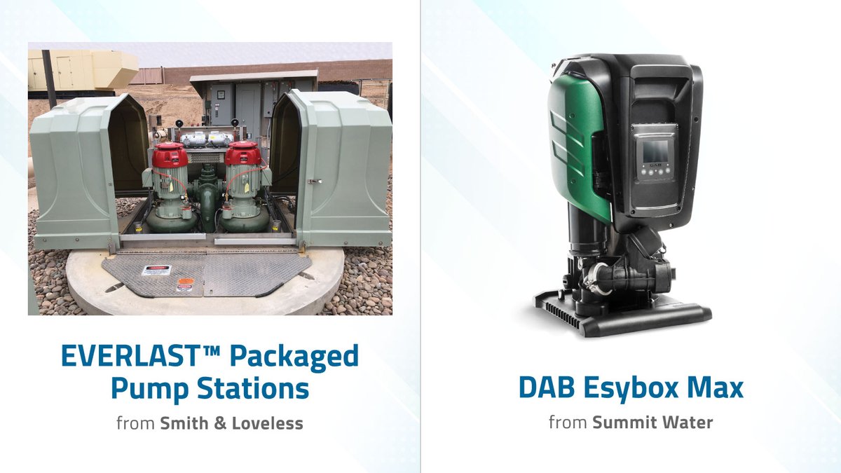 ES&E Magazine tweet media