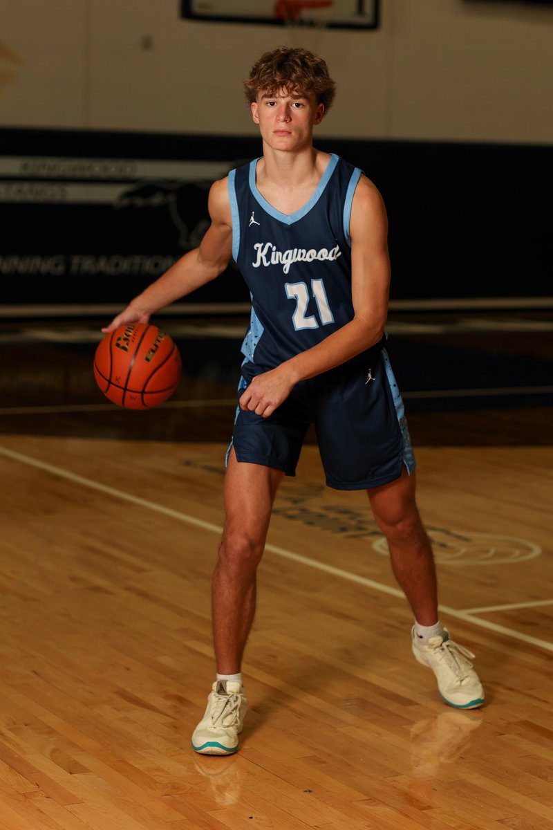 Coaches, if you’re in need of a photographer or videographer in the Houston area for your programs media day or picture day. Message me! Best quality &amp; pricing in the city!