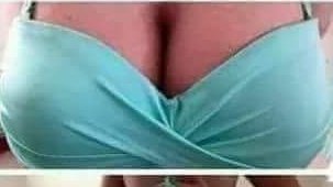 chapurriau.blogspot.com/2025/03/no-tot… No tot es lo que pareix monchosoft.es/no-todo-es-lo-…