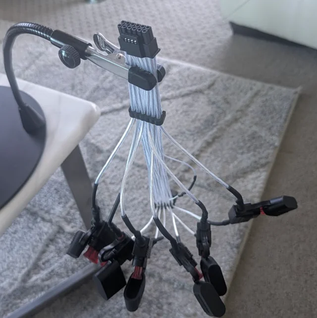 Kotomi/Zipplet tweet media