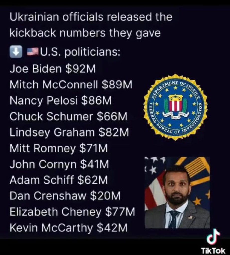 2APatriotDad's tweet photo. @ImMeme0 https://t.co/gszXmV2Kaw