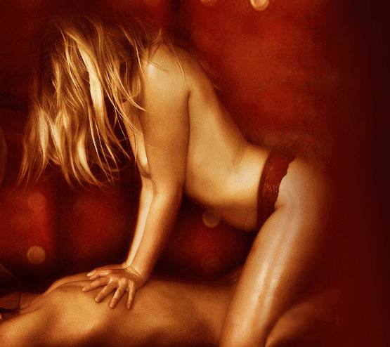 Men qichitqi haqida onlayn porno tomosha qildim. Eski busty Tracy Adams porno