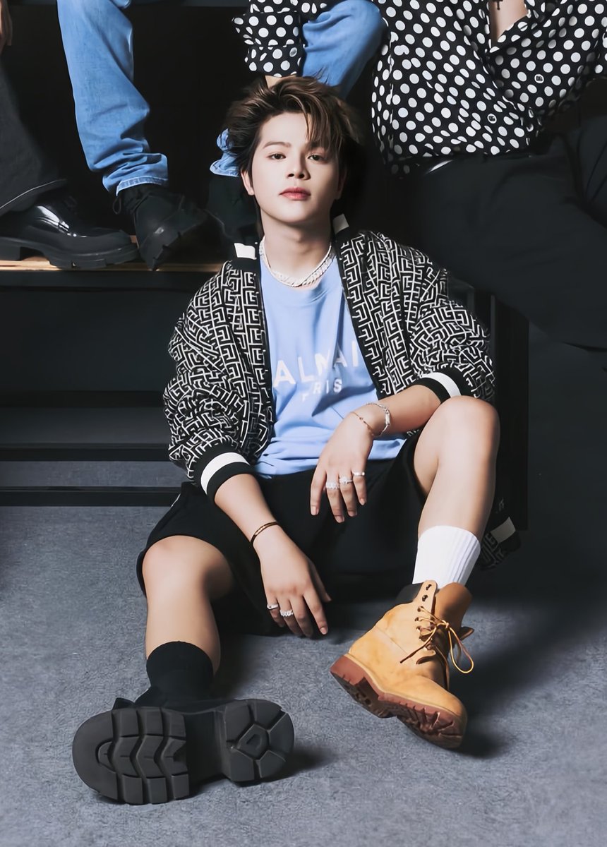 btrmaao05_'s tweet photo. nay tui đã quậy tung cái X để bế ảnh kkk
Hihi cảm ơn a đã bước vào cuộc đời e xoa dịu tâm hồn e; cảm ơn 1 Quang Anh đã k ngừng cố gắng để có 1 RHYDER như ngày hn để FLASH bế!!!! 1 lần nữa thui sn thật hp nhâ
#ChucMungSinhNhatRHYDER
#ChucMungSinhNhatQuangAnh https://t.co/2uTA96poeh
