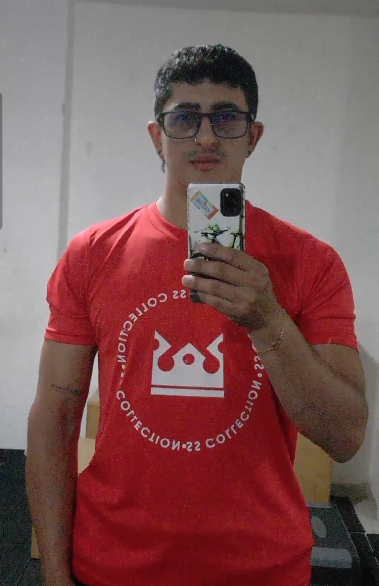 TatoGatto's tweet photo. 💪🤤 https://t.co/TTpwAJWorD