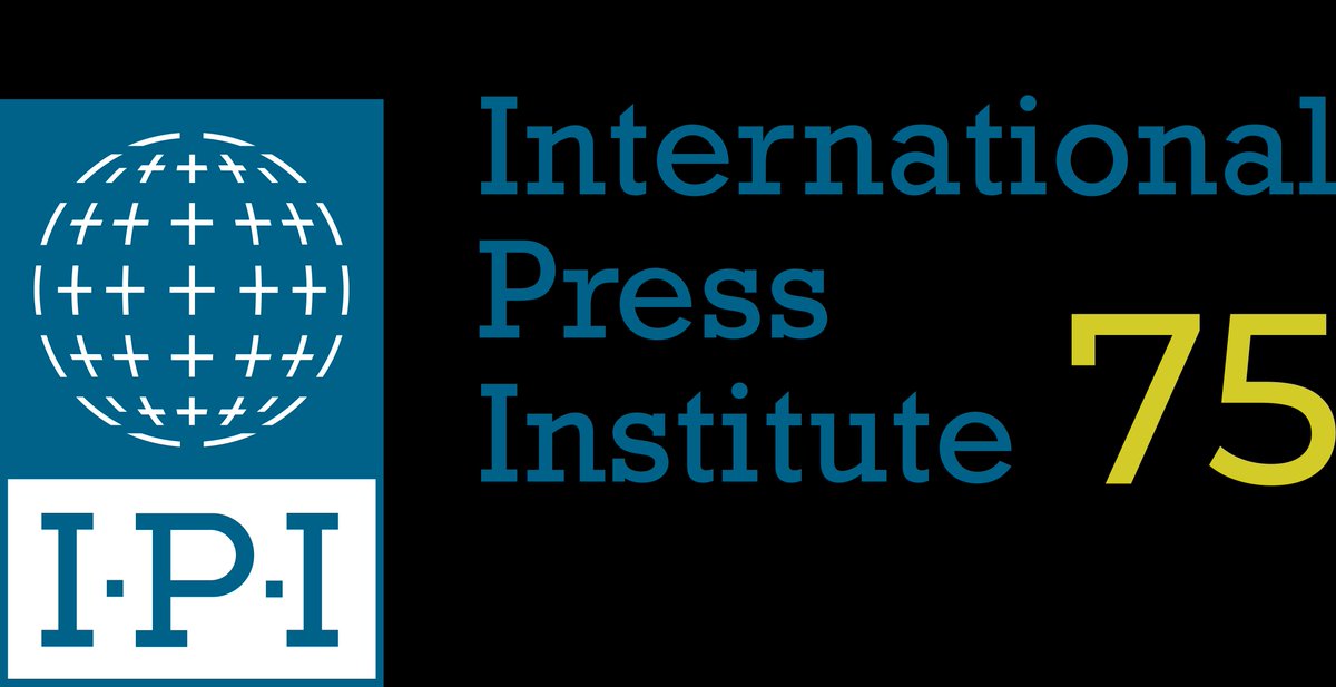 globalfreemedia's tweet photo. #Hungary: IPI today warns of a looming crackdown by the government on independent media, in the wake of recent incendiary comments by PM Orbán in which he vowed to eliminate all media outlets &amp; other organisations that have received foreign funding.

https://t.co/iYVWqrO07R https://t.co/5QwvSgs9Wy