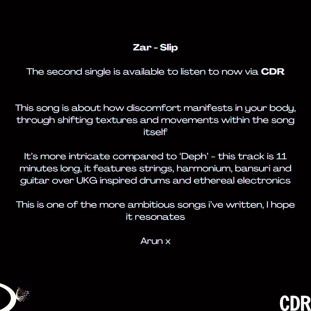 cdr.lnk.to/zar