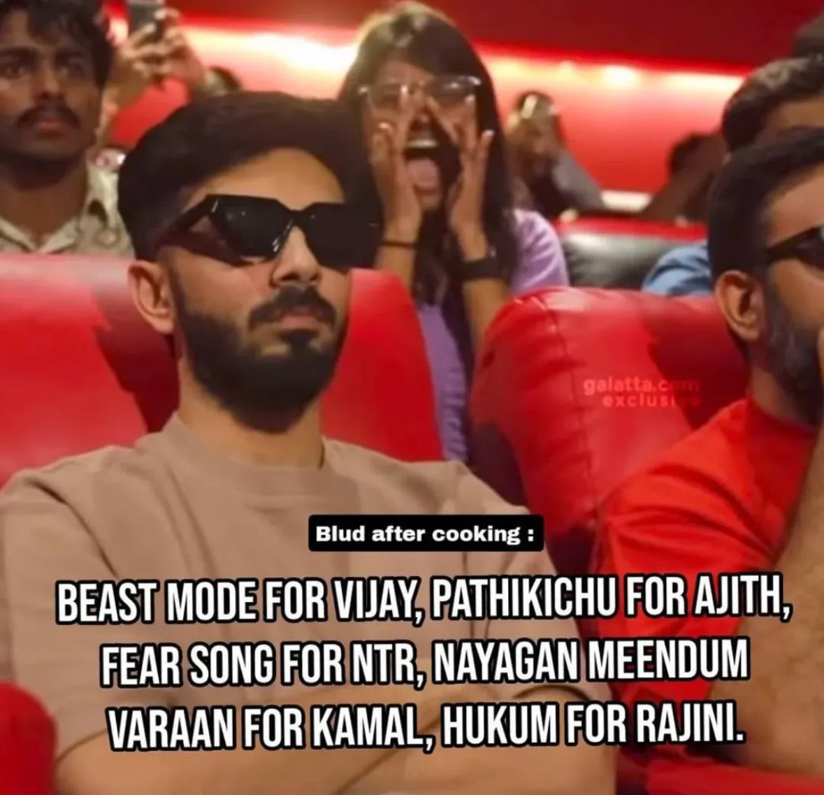 Ayyappan tweet media