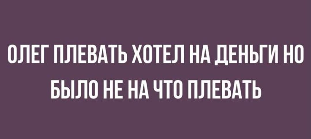 CuteIsJustMyCover (@secret36885291) on Twitter photo 