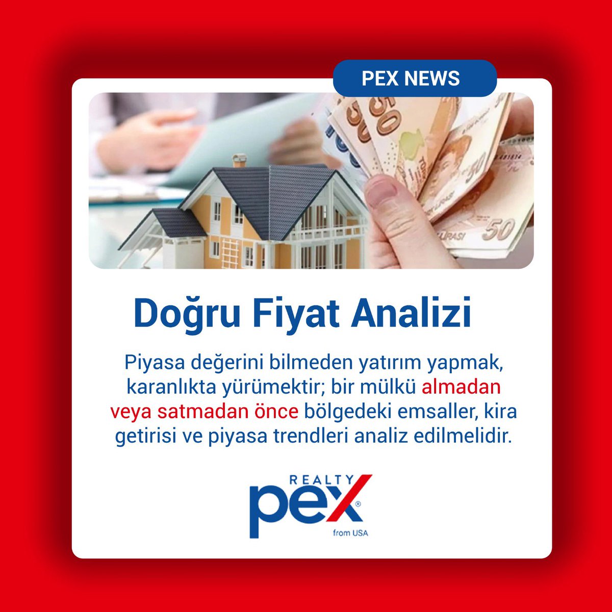 PexRealty's tweet photo. #realtypex https://t.co/aOf65m2Sz0