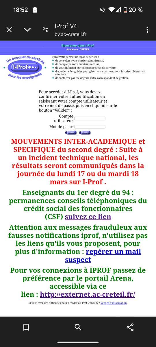 M1848 tweet media