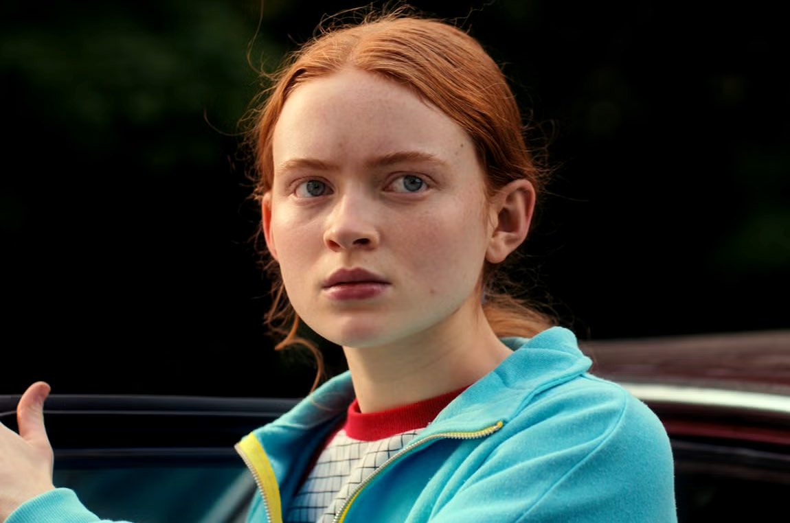 Cosmic Marvel tweet media