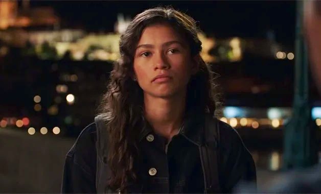 Cosmic Marvel tweet media