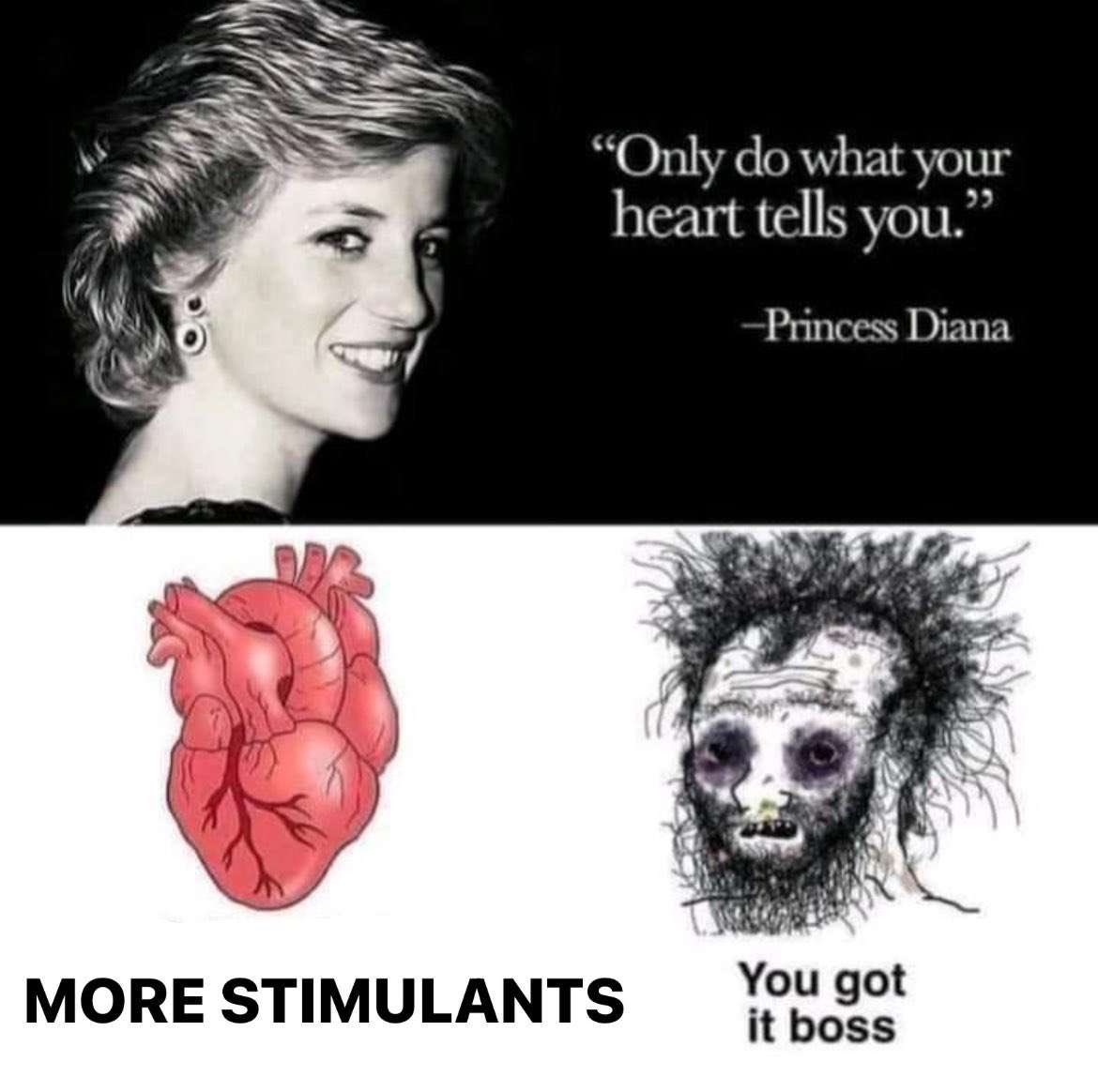 Anthony (@vanityxz) on Twitter photo 