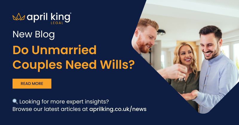 April King Legal tweet media
