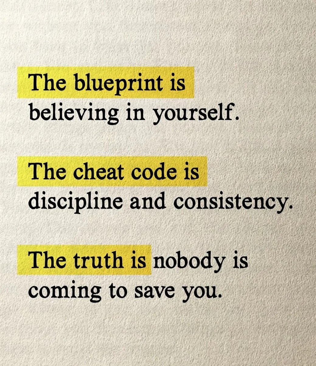 Seek Wiser (@seekwiser_) on Twitter photo 