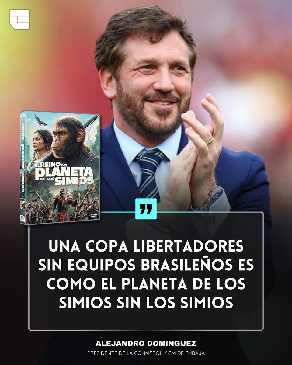 ENBAJA (@enbajafutbol) on Twitter photo 