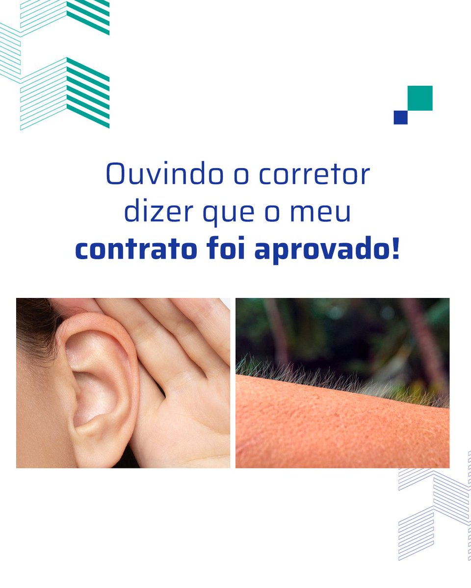 Cury Construtora tweet media
