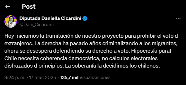 PCR0001's tweet photo. Como empezó   //   Como terminó https://t.co/Dhafdgn6Ka