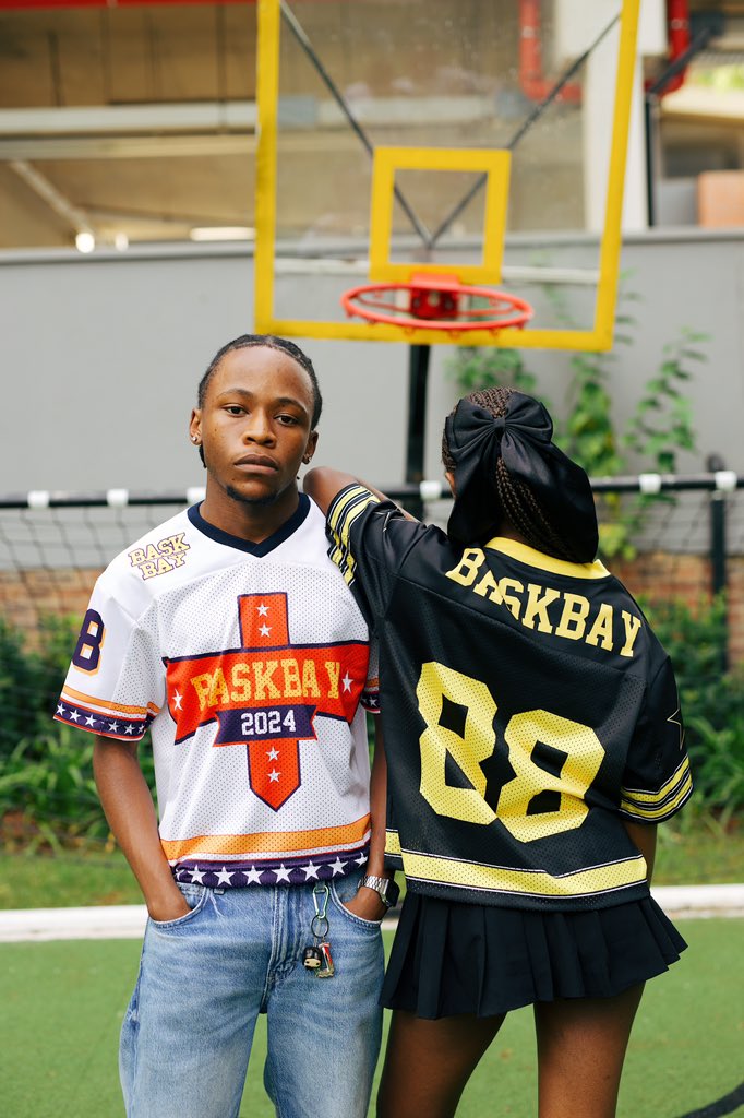 GAME DAY READY🏈

21 . 03 . 25