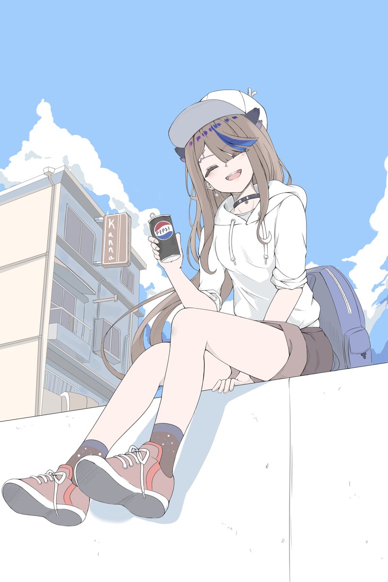 gumikun12's tweet photo. https://t.co/EasVIz3f0r