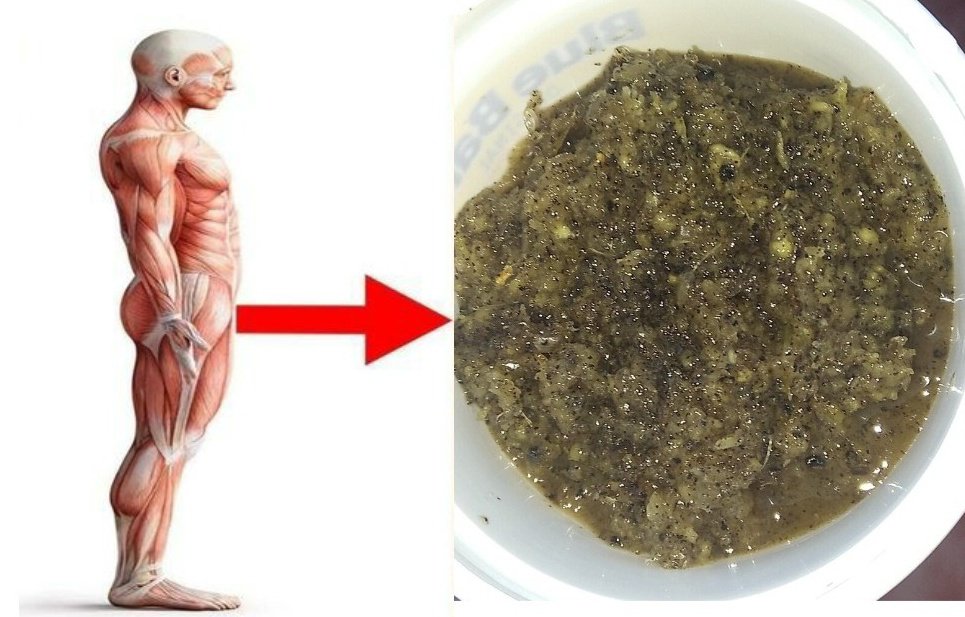 ItsMrHealth's tweet photo. Hakuna Mwanamke Atakayekuita “Kimoko Chali” Kama Utatumia Mchanganyiko huu...Na Mazoezi  Haya.

🧵

Soma Kwa Makini Na Namna ya Kuandaa 👇