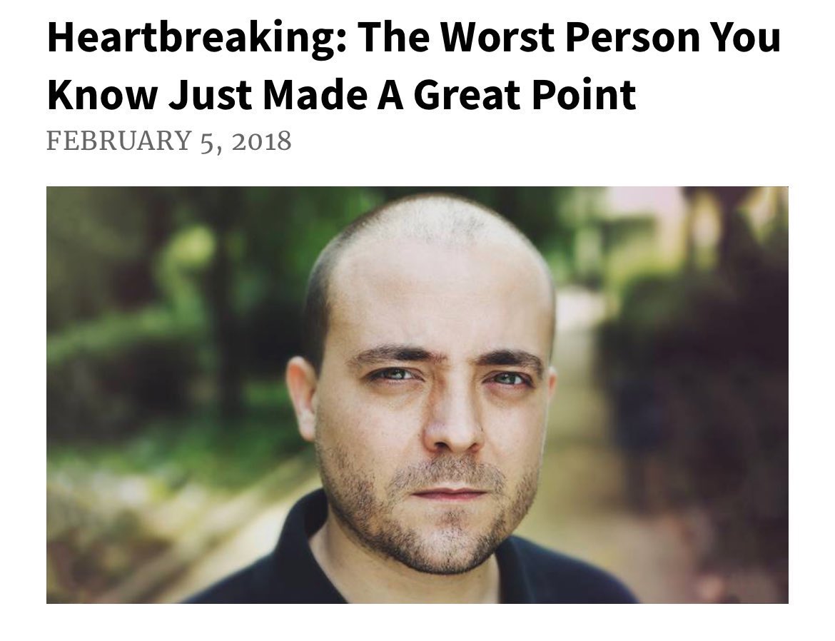 Josh Hwang (@josh_hwang) on Twitter photo 