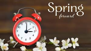 Brenda K Wiederhold (@virtualbrenda) on Twitter photo New Editorial Alert! Exploring the health impacts of #DaylightSavingTime transitions—from circadian disruptions to mental health effects. Darkness to Light: the Health Effects liebertpub.com/doi/10.1089/cy… <a href="/LiebertPub/">Mary Ann Liebert Inc</a> <a href="/Cyberpsych_Jn/">Cyberpsychology Journal</a> #PublicHealth #MentalHealth #CircadianRhythms New Editorial Alert! Exploring the health impacts of #DaylightSavingTime transitions—from circadian disruptions to mental health effects. Darkness to Light: the Health Effects liebertpub.com/doi/10.1089/cy… <a href="/LiebertPub/">Mary Ann Liebert Inc</a> <a href="/Cyberpsych_Jn/">Cyberpsychology Journal</a> #PublicHealth #MentalHealth #CircadianRhythms