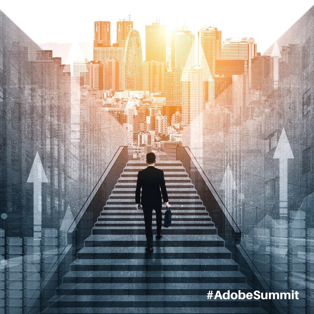 Ross_Quintana's tweet image. Interesting point, &quot;They are always looking for fill-ins&quot;

Talking about product extensions for brands.

This is just growth. 

If you aren&apos;t expanding, you aren&apos;t growing in every area in life.

#AdobeSummit #AdobeSummit2025