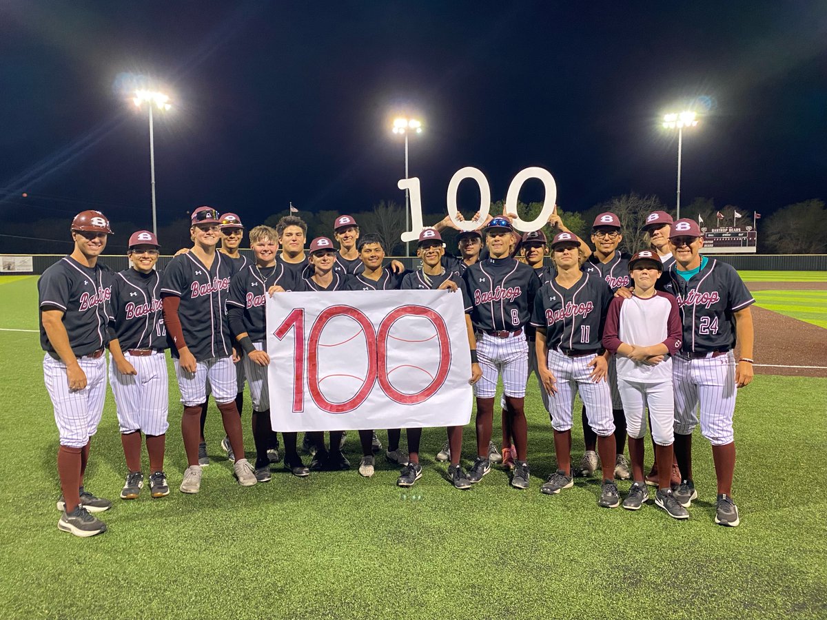 5ATxHSBaseball tweet media