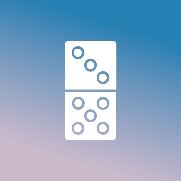 we ran into an issue adding whitelist addresses, so the mint is now free for all. Apologies for the trouble, and thanks for your support! 🚀