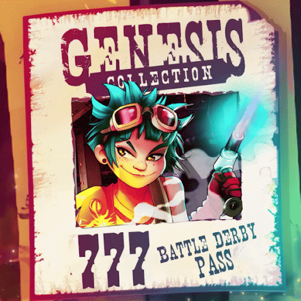 BattleDerbyGame's tweet image. 🚨 As a reminder, Battle Derby Pass is only purchasable through MagicEden (ETH Chain) or Sphere (IMX Chain)

• Magic Eden: magiceden.io/collections/et…
• Sphere: sphere.market/immutable/coll…

Avoid scams—only trade on verified platforms. Secure your Pass now and start boosting your $OOO…