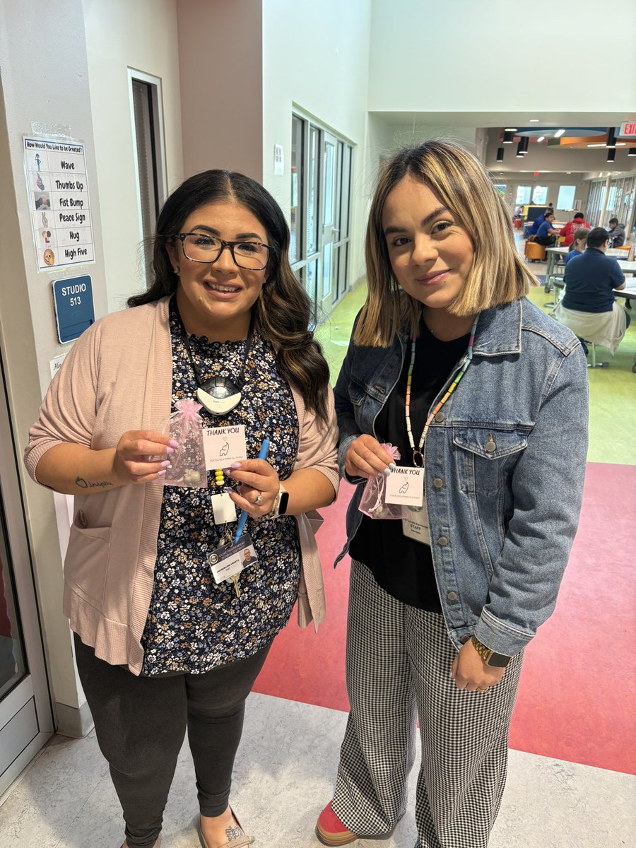 Abril Ceniceros (@abrilceniceros5) on Twitter photo Our WDS teachers being Mama Elephants. We thank you so much for caring about our students! <a href="/SurrattCubs/">Surratt Elementary School</a> <a href="/ClintISD/">Clint ISD</a> <a href="/BAILONANGELICAM/">Angie Bailon, #HeartFirst #BeAnElephant</a> <a href="/cuadrilla1/">Barbie</a> <a href="/perla_esparza14/">Perla Esparza</a> Our WDS teachers being Mama Elephants. We thank you so much for caring about our students! <a href="/SurrattCubs/">Surratt Elementary School</a> <a href="/ClintISD/">Clint ISD</a> <a href="/BAILONANGELICAM/">Angie Bailon, #HeartFirst #BeAnElephant</a> <a href="/cuadrilla1/">Barbie</a> <a href="/perla_esparza14/">Perla Esparza</a>