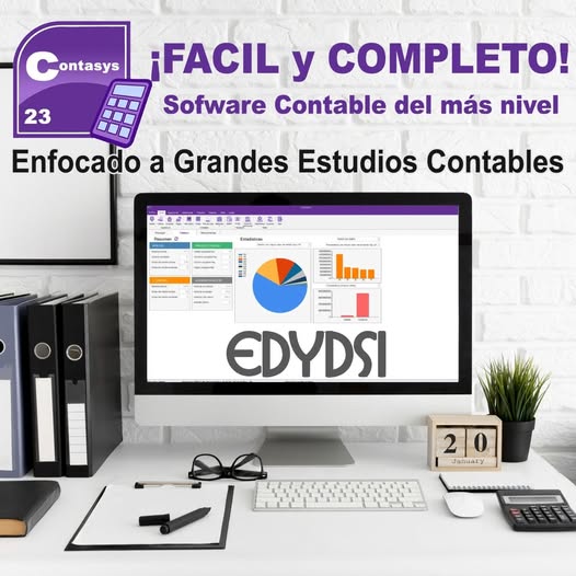 edydsi's tweet photo. https://t.co/boVzNt0cUY