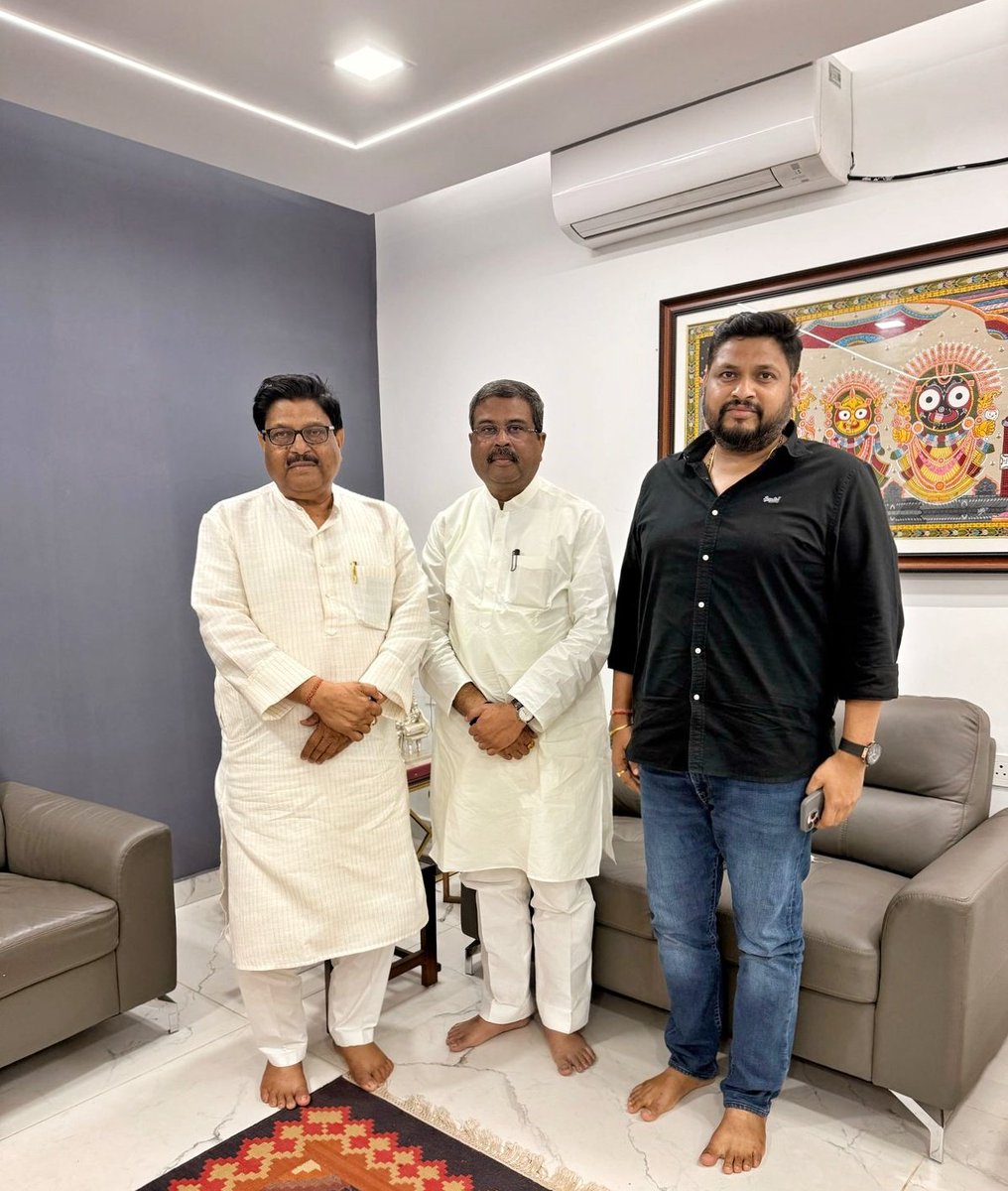 Jayadev Jena tweet media