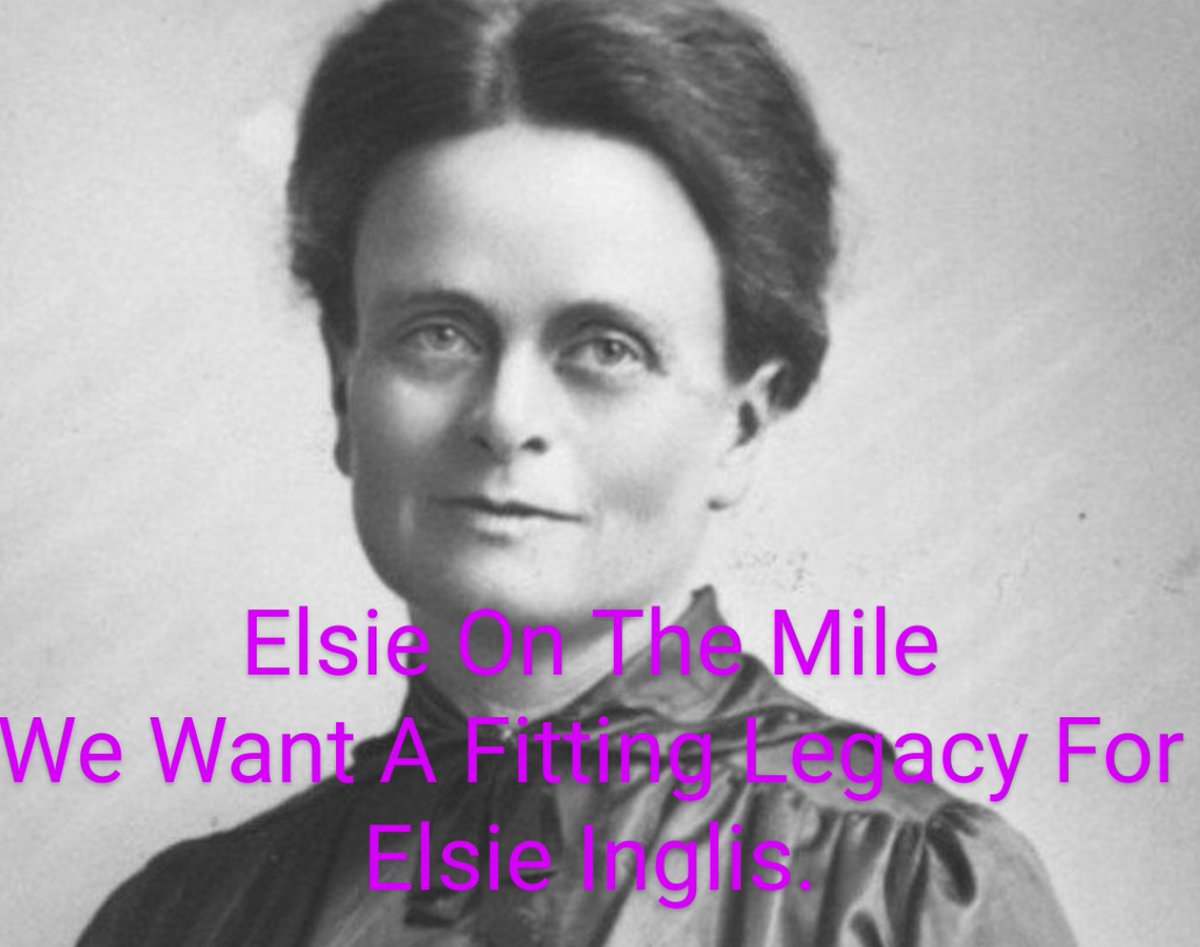 the.proclaimers.co.uk/elsie-inglis-l…