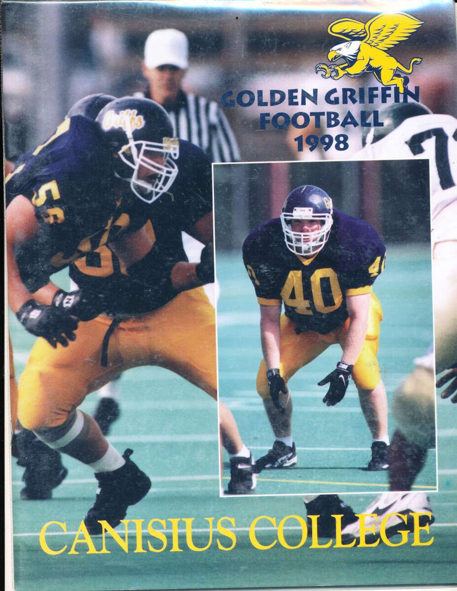 Andrew Moser tweet media