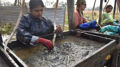 Nebraska Anthro tweet media