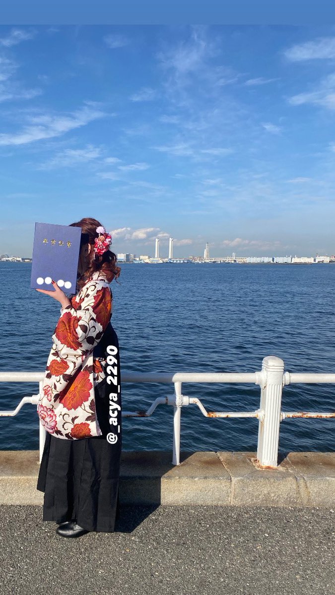 あさちゃ🍵🫧ꄗ tweet media