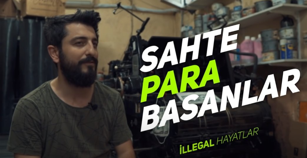 Zalım devlet usulsüz diplomaları iptal ediyor.....sanatsever kalpazan vatandaşlarımızın basıp çoğalttığı resimli kağıtlara da el koyuyor.....bilim ve sanat düşmanları bunlar