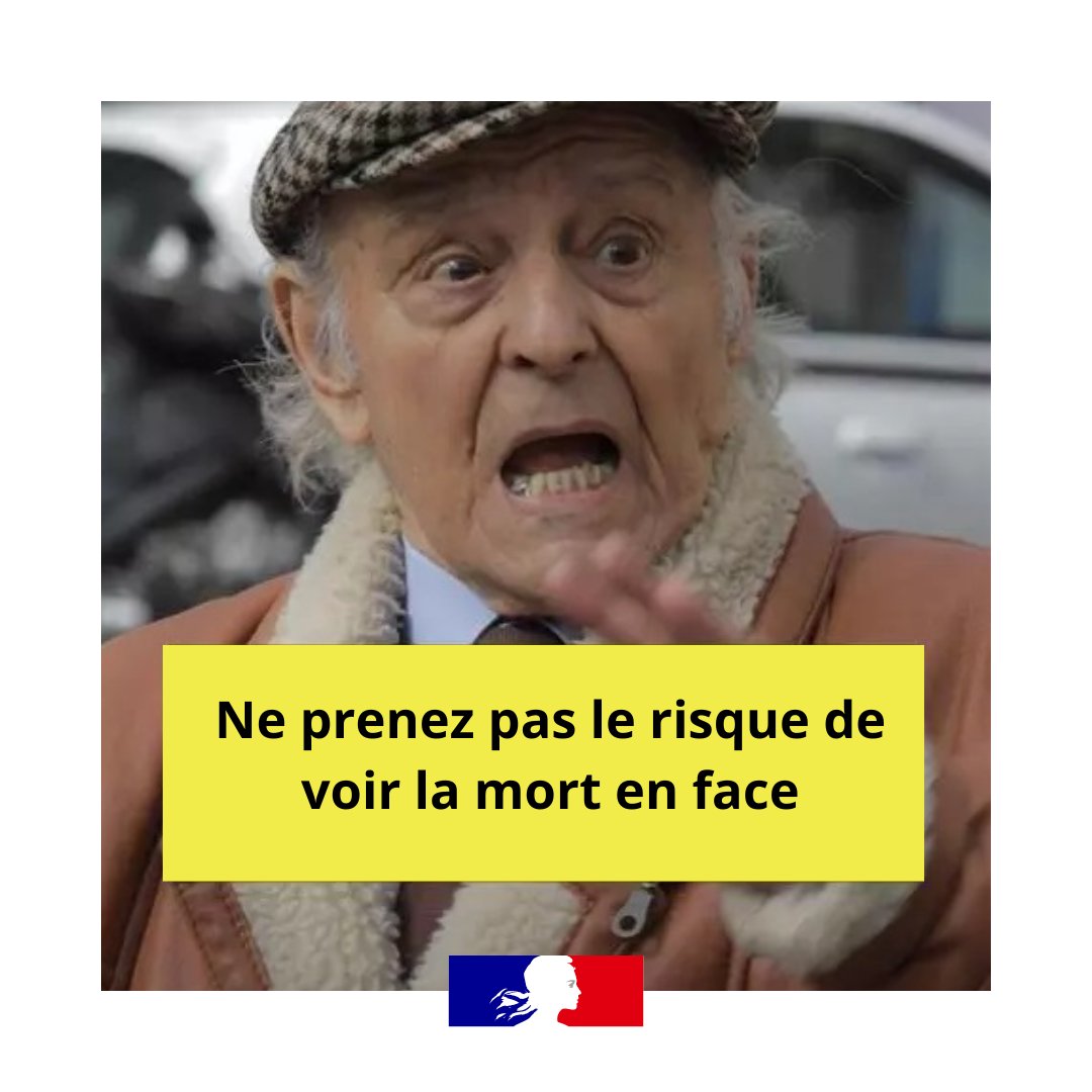 Image de Préfet des Hautes-Alpes