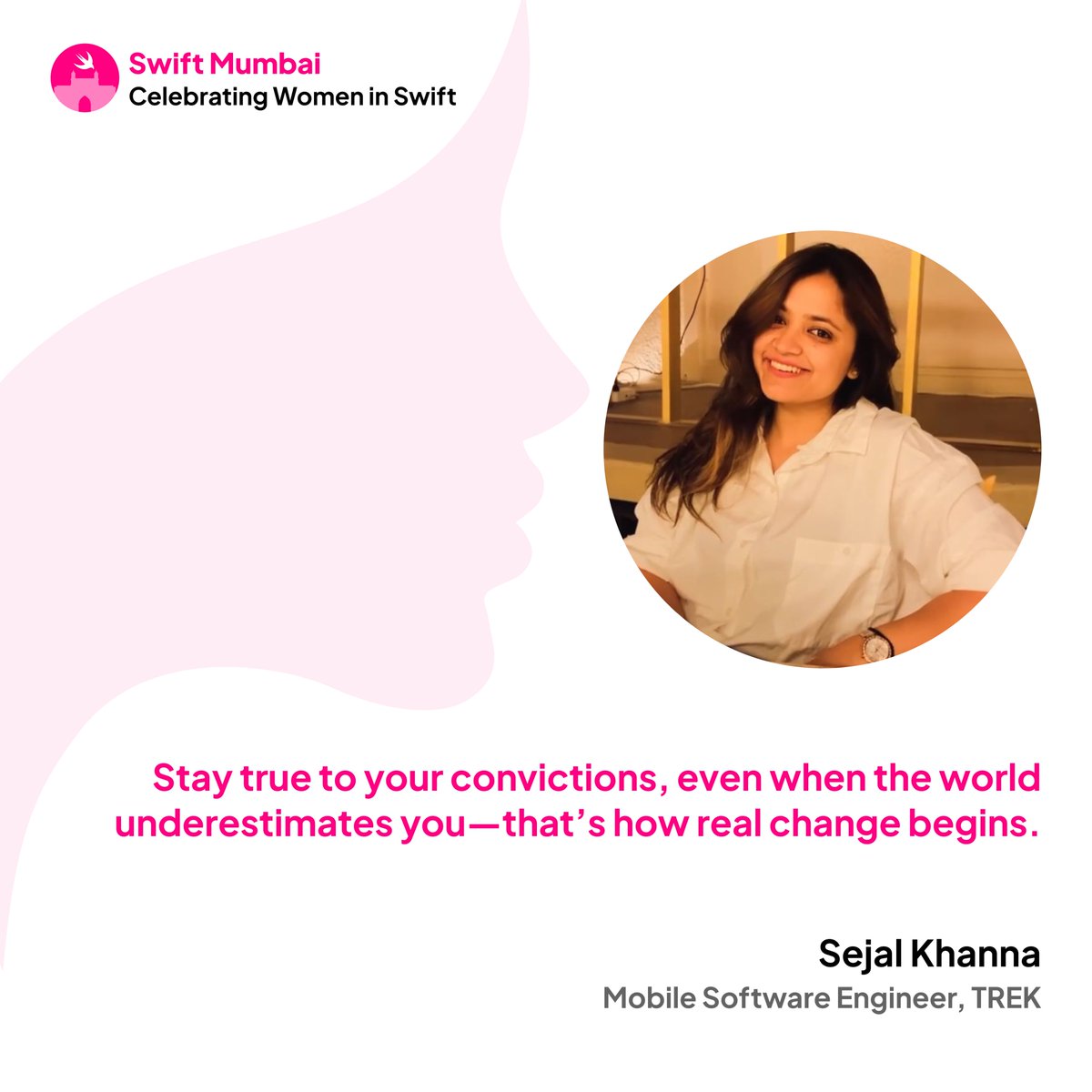 Swift Mumbai tweet media