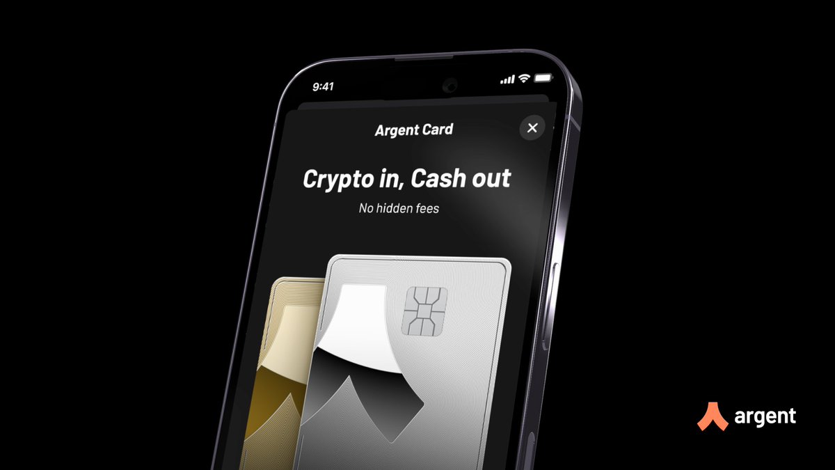 0xkopil.base.eth tweet media