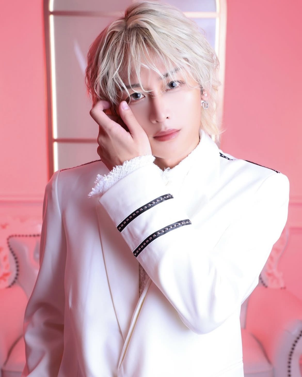🧩 CODE【official account】 (@pce_code) / X 🧩 CODE【official account】 (@pce_code) / X