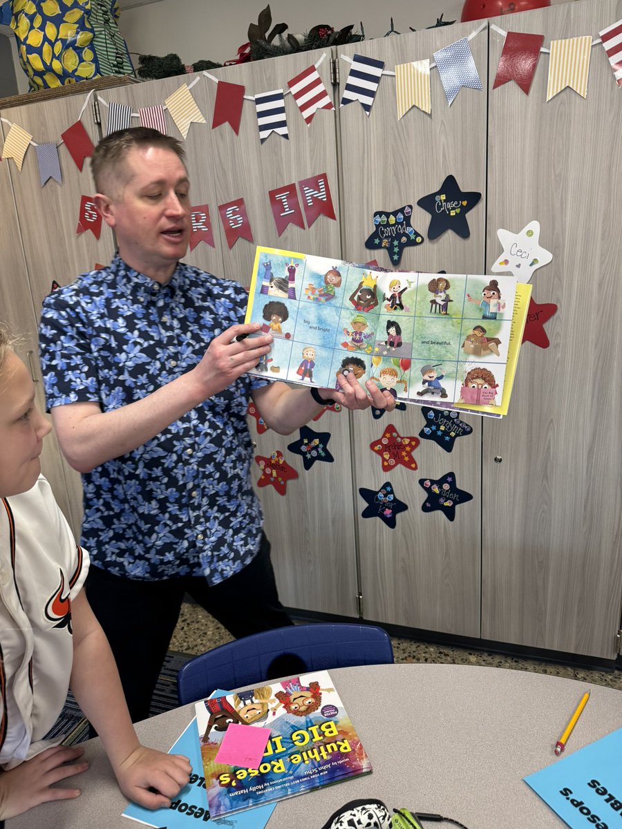 Beckett Lockerbie tweet media