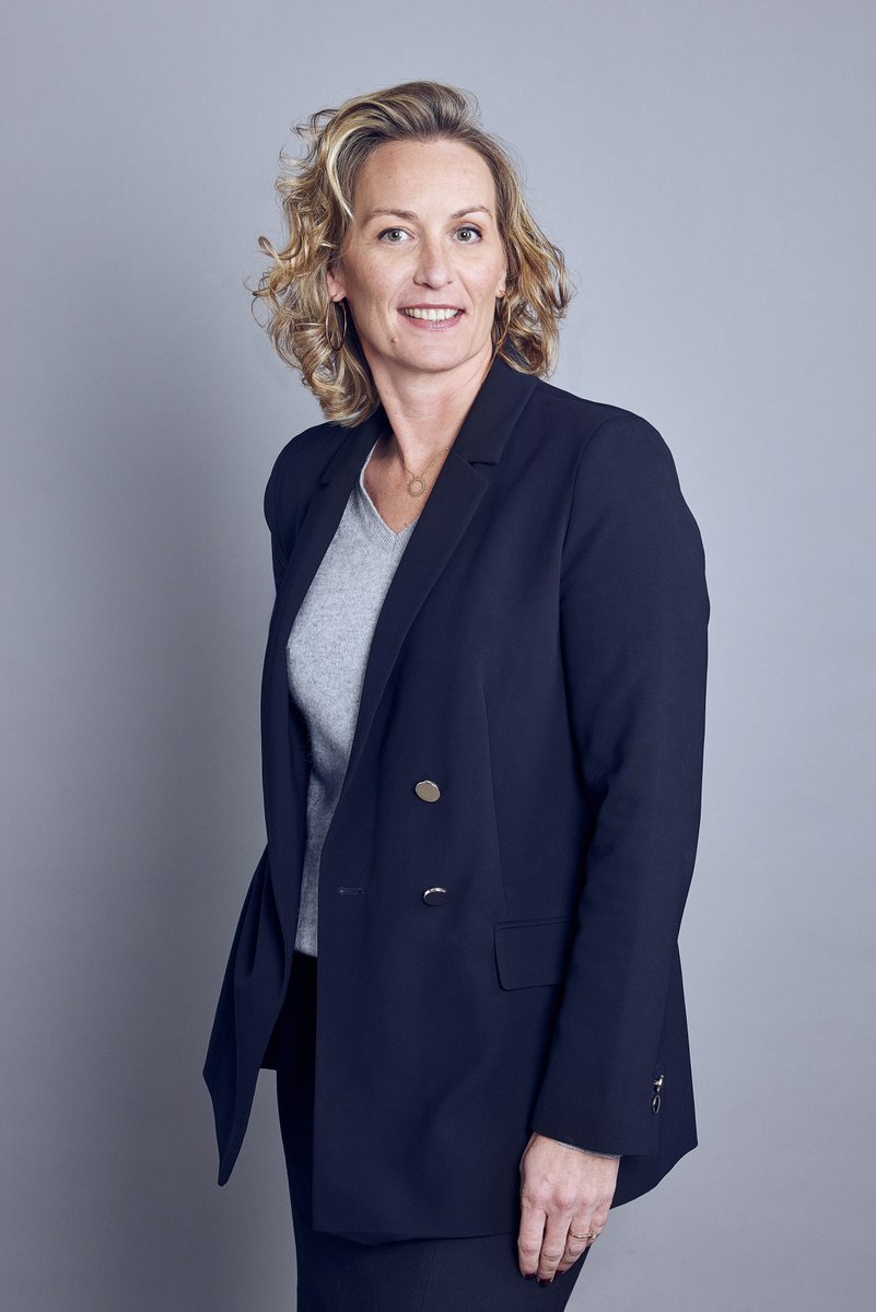 Entreprises et Médias (@em_dircom) on Twitter photo 👋Bienvenue à notre nouveau membre Nathalie Le Garlantezec, Directrice de la communication du groupe <a href="/fdj_united/">FDJ UNITED</a>. 👋Bienvenue à notre nouveau membre Nathalie Le Garlantezec, Directrice de la communication du groupe <a href="/fdj_united/">FDJ UNITED</a>.